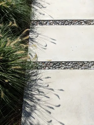 Orion Rockscapes - Stone & Concrete Installation in Seattle, WA