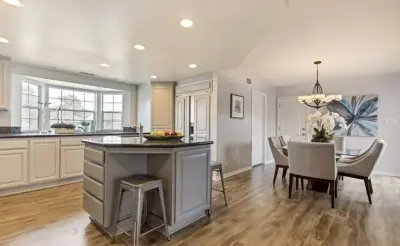 Provalue Construction - Bathroom Remodeling in Irvine, CA