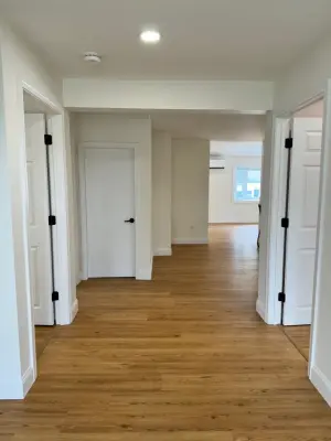 Creative Woodcraft Building & Remodeling - Interior Design & Decorating in Easton, MA