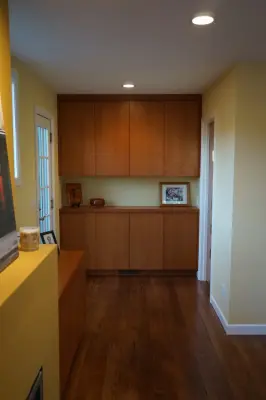 Ammirato Construction, Inc. - Custom Home Builders in Campbell, CA