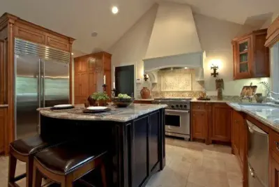 Scruggs E C And Sons - Window Installation & Replacement in Nashville, TN