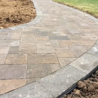 Outdoor Creative Design - Garden Remodeling in Saint Louis, MO
