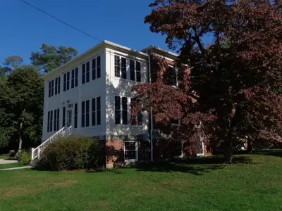 Go Green Construction - Foundation Installation & Repair in Waterford, CT