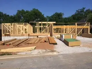 Doran Homes - Custom Home Builders in Springfield, MO