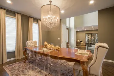 Icon Building Group - Design-Build Services in Hawthorn Woods, IL