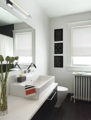 Chouteau Building Group, LLC - Interior Design & Decorating in Brentwood, CA