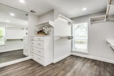 DFW Home Remodeling - Countertop Installation Services in Carrollton, TX