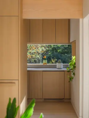 ClarkBuilt - Custom Home Builders in Portland, OR