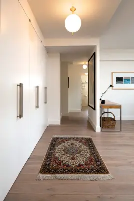 Grandeur Hills Group,Inc. - Flooring Installation Services in Manhattan, KS