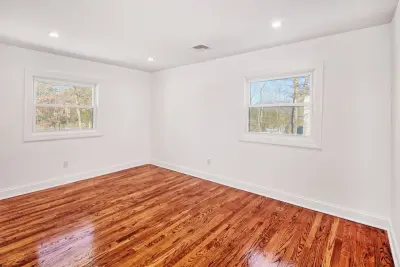 Morgan Contractors - Carpet Installation in Boonton, NJ