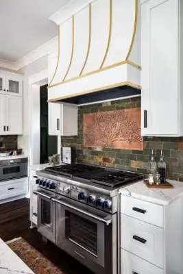 Alair Homes Greenville - Design-Build Services in Greenville, SC