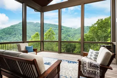 Alair Homes Greenville - Design-Build Services in Greenville, SC