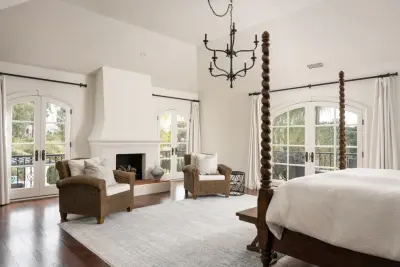 Clear Construction - Architectural & Building Design Services in Santa Barbara, CA