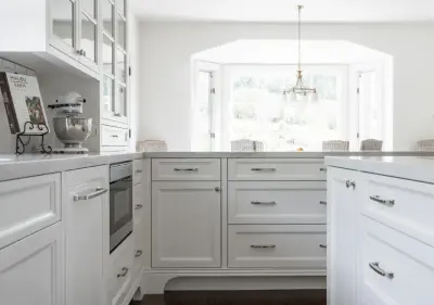 Clear Construction - Architectural & Building Design Services in Santa Barbara, CA