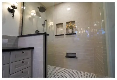 Imperial Builders Northwest - Flooring Installation Services in Spokane, WA