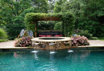 Outdoor Expressions - Sidewalk & Pathway Installation in Canton, GA