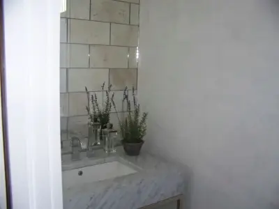 Concordia Group LLC - Bathroom Remodeling in Metairie, LA