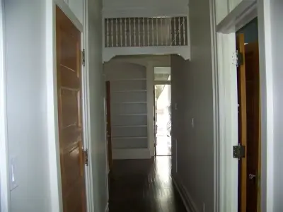 Concordia Group LLC - Bathroom Remodeling in Metairie, LA