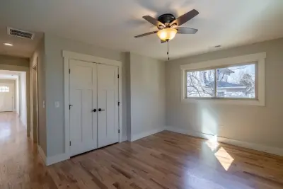 This Time Around, LLC - Carpentry & Woodworking in Morganton, NC