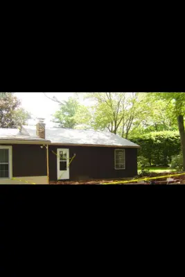 Home Pro Total Home Improvements - Fence Installation in Morrisville, PA