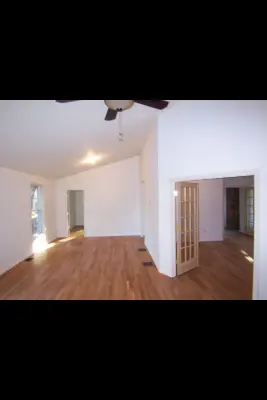 City Expansion — Home Renovation & Remodeling Services project by Home Pro Total Home Improvements