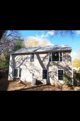 Home Pro Total Home Improvements - Fence Installation in Morrisville, PA