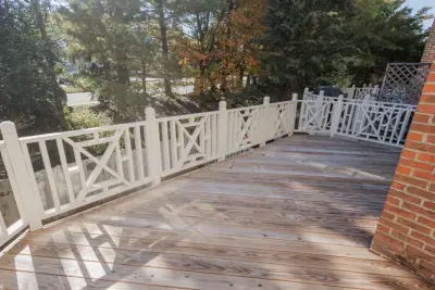 The Homeowners Helper LLC - Drywall Installation & Repair in Frederick, MD