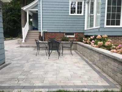 Outdoor Specialties - Irrigation System Repair in Lansing, MI