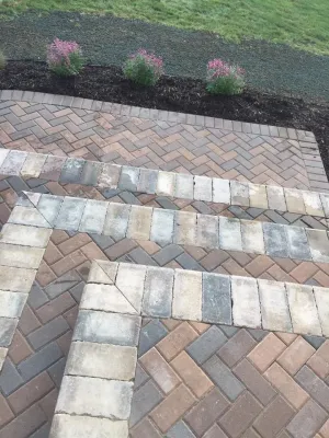 Outdoor Specialties - Irrigation System Repair in Lansing, MI