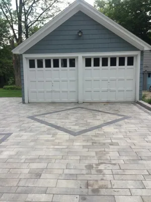 Outdoor Specialties - Irrigation System Repair in Lansing, MI