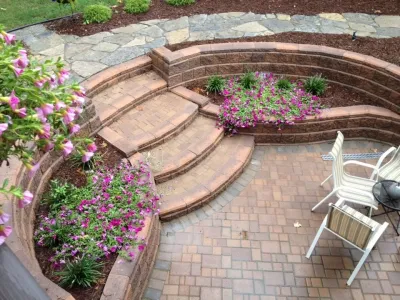Outdoor Specialties - Irrigation System Repair in Lansing, MI