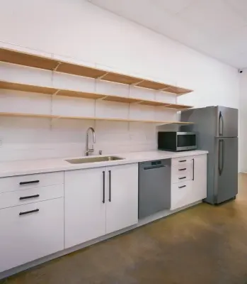 BIC Construction - Commercial Construction Services in Mill Valley, CA