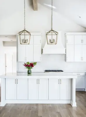 Utah Avenue Expansion — Home Renovation & Remodeling Services project by The Kingston Group - Remodeling Specialists