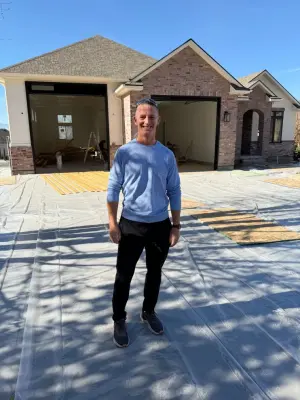 Modern International Builders - Foundation Installation & Repair in Lehi, UT