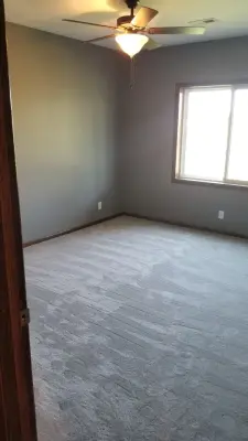 Cottonwood Renovations - Carpentry & Woodworking in Lincoln, NE