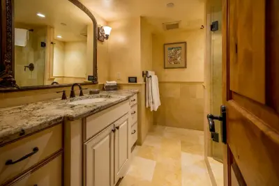 Sre Building Associates - Custom Home Builders in Minturn, CO