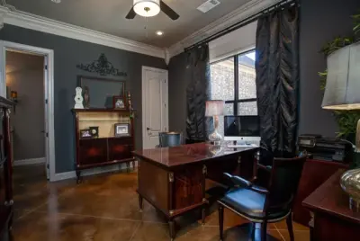 Martin Signature Homes - Design-Build Services in Shreveport, LA