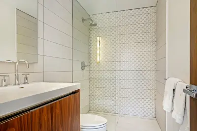 Vail General Contractors - Flooring Installation Services in Vail, CO