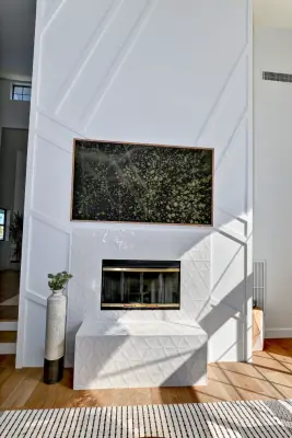 Maple Avenue Construction - Drywall Installation & Repair in Phoenix, AZ