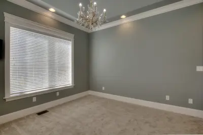 Bystry Construction Inc. - Design-Build Services in Madisonville, TN