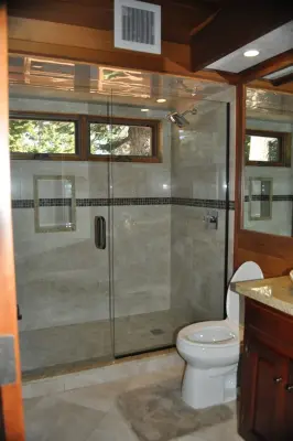 WL Harder Inc. - Commercial Construction Services in Mammoth Lakes, CA