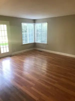 Reno Northwest Renovation — Home Renovation & Remodeling Services project by TriEx Development