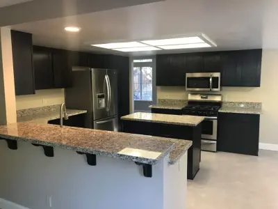 TriEx Development - Custom Home Builders in Reno, NV