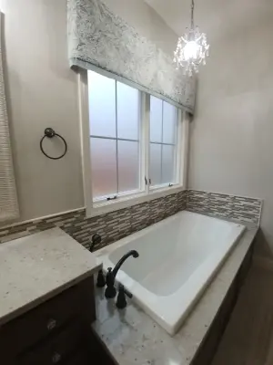 Custom Home in Valley Woods — Home Renovation & Remodeling Services project by JDC Remodeling, LLC