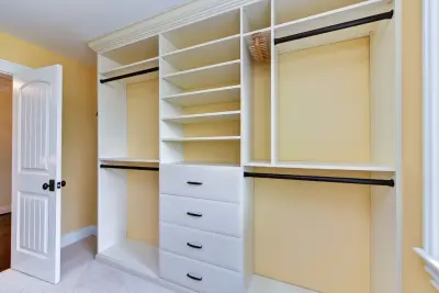 TW Homes LLC - Carpentry & Woodworking in Fairfax, VA