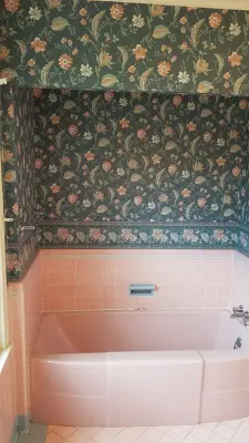 Higgins Contracting - Home Renovation & Remodeling Services in Denison, TX