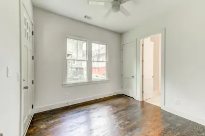 Vance Street — Home Renovation & Remodeling Services project by Level Craft Construction