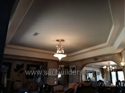 SAE Builders - Deck Building & Repair in Menifee, CA