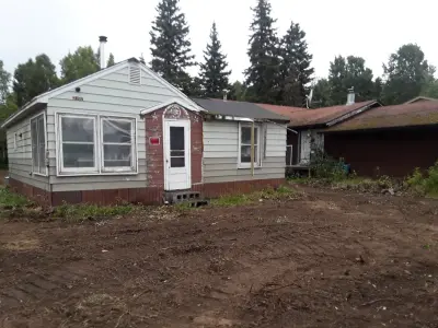 APEX Construction & Remodel - Kitchen Remodeling in Anchorage, AK