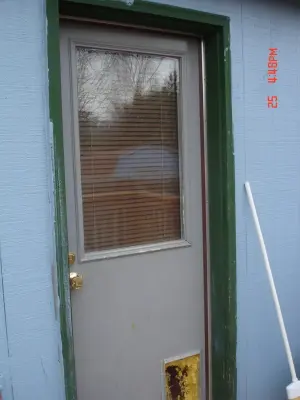 APEX Construction & Remodel - Kitchen Remodeling in Anchorage, AK